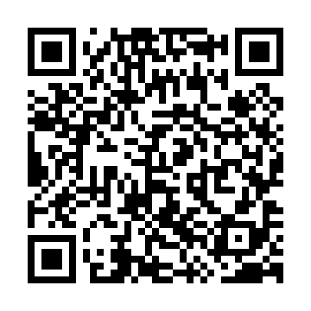 QR code for WVO098
