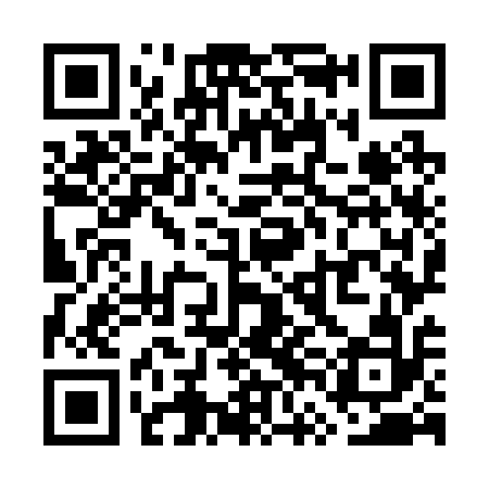 QR code for WVO212