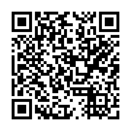 QR code for WVO302