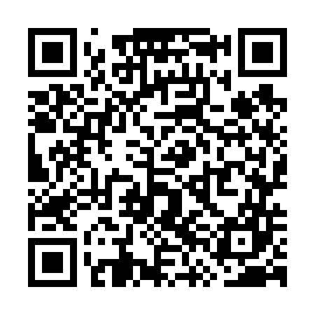 QR code for WVO647