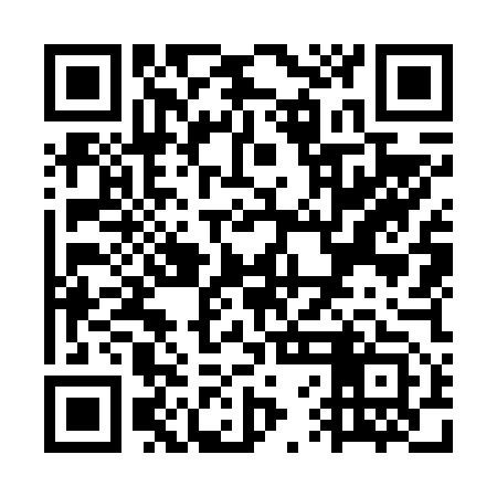 QR code for WVO653