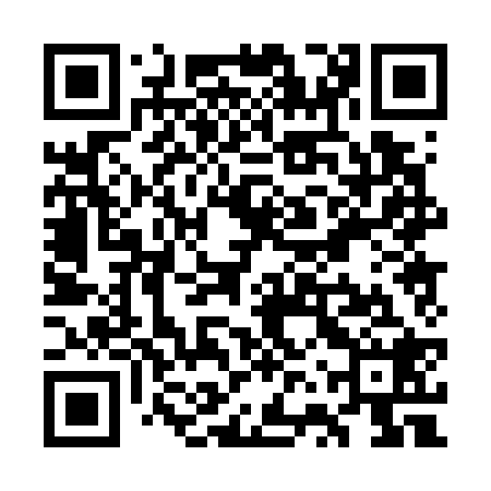 QR code for WVP728