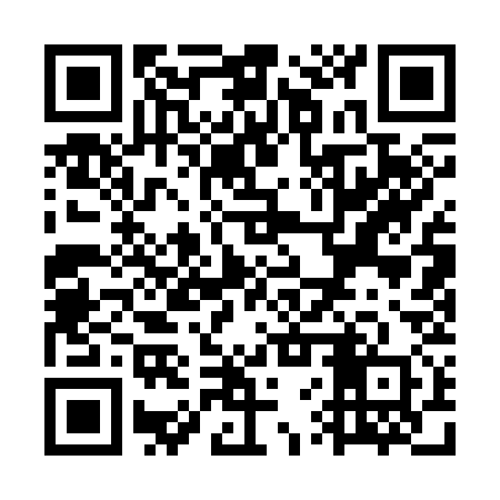 QR code for WVQ330