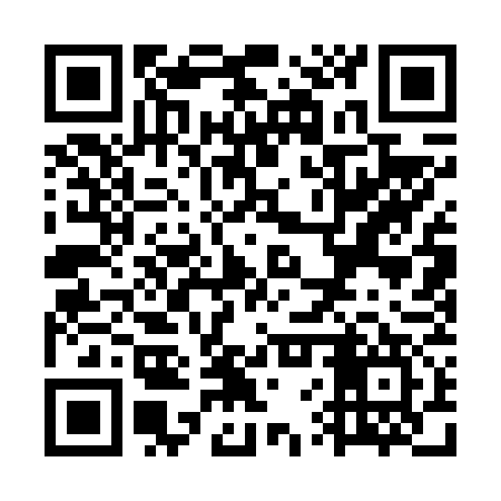 QR code for WVQ677