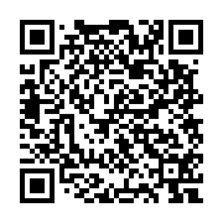 QR code for WVR514