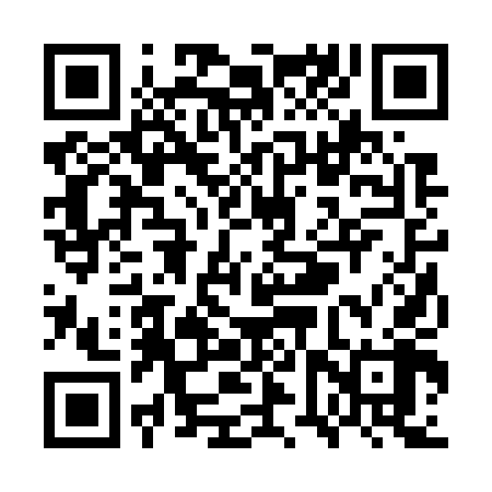QR code for WVR748