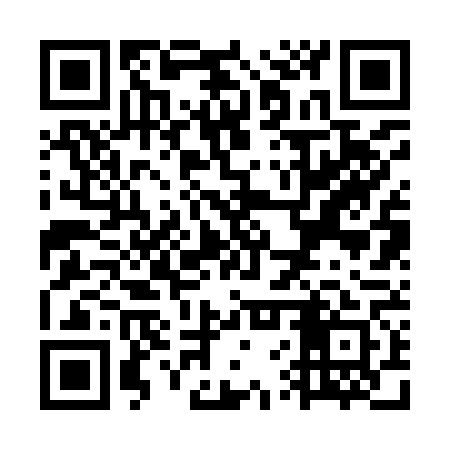 QR code for WVR961