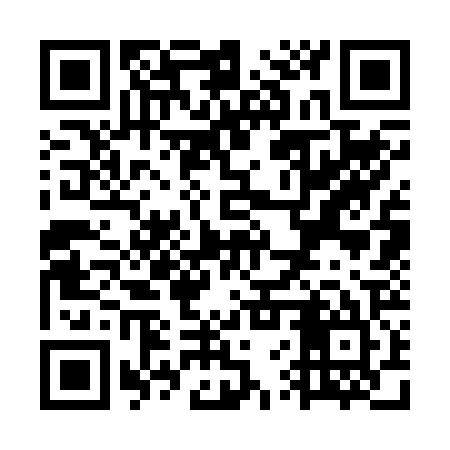 QR code for WVS225