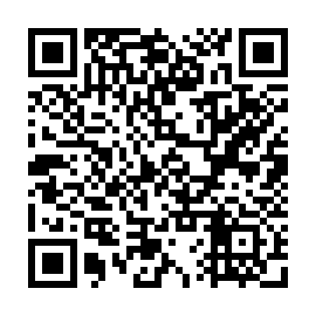QR code for WVS333
