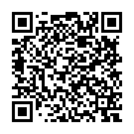 QR code for WVS861