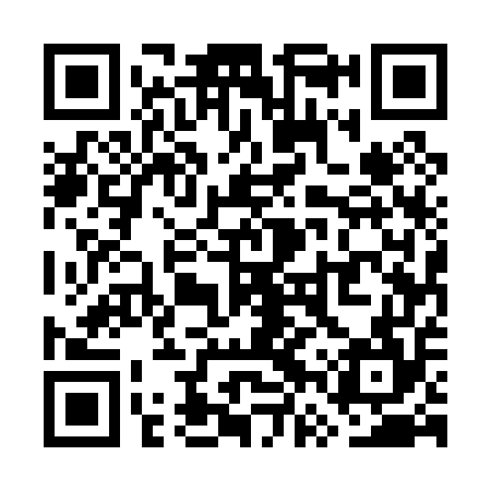 QR code for WVU054
