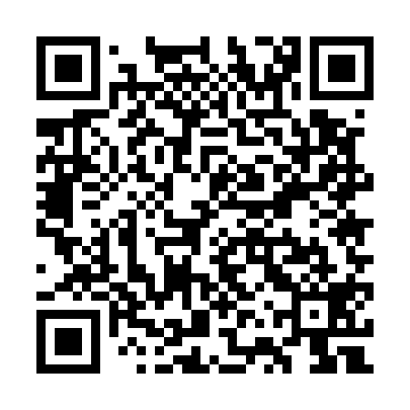 QR code for WVU519