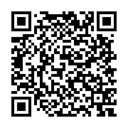 QR code for WVU575