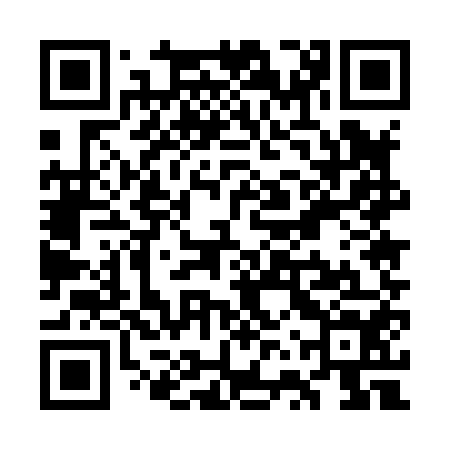 QR code for WVU854