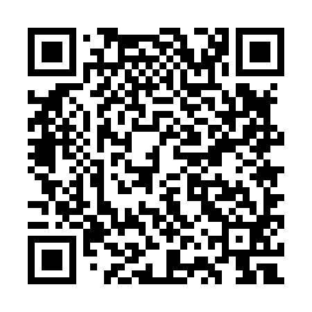 QR code for WVU892