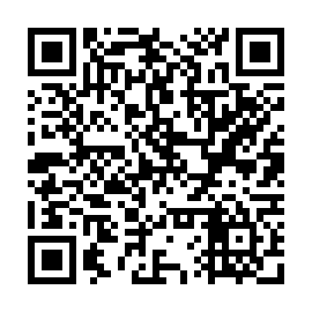 QR code for WVV365