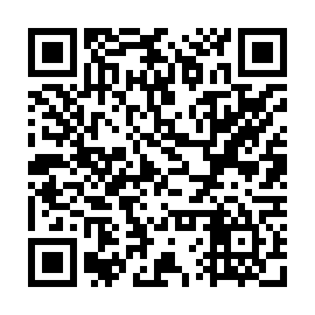 QR code for WVV865