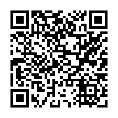 QR code for WVV883