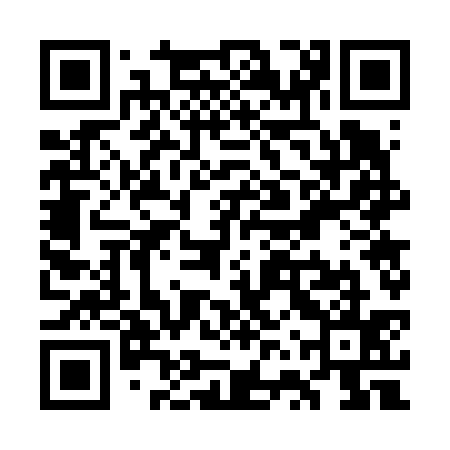 QR code for WVW635