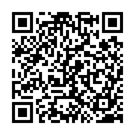 QR code for WVW777