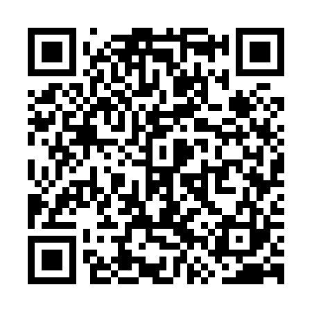 QR code for WVW823