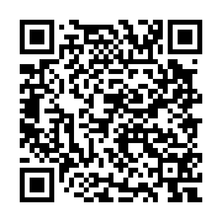 QR code for WVX054