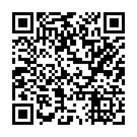QR code for WVX923