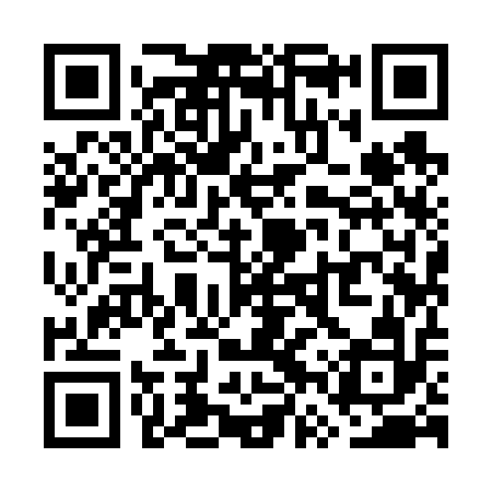 QR code for WVY612