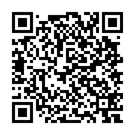 QR code for WVZ019