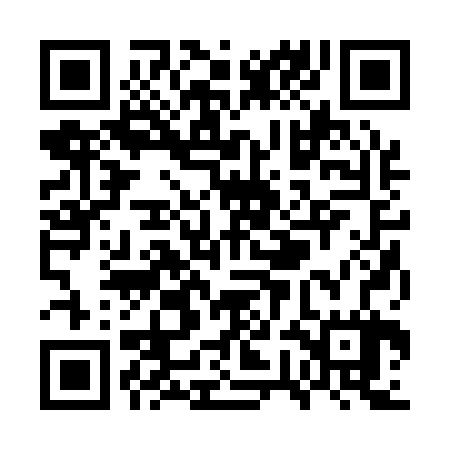 QR code for WWB127