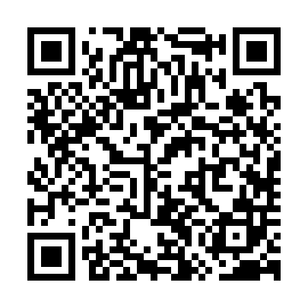 QR code for WWB302