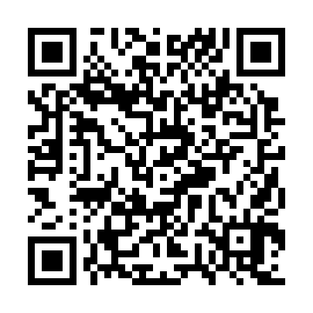 QR code for WWB344