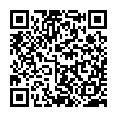 QR code for WWB355