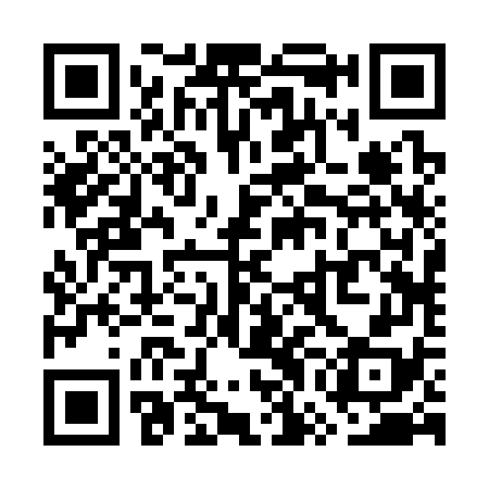 QR code for WWB378