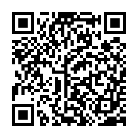 QR code for WWC553