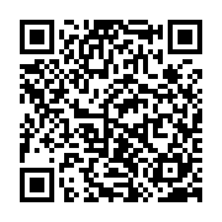 QR code for WWC925