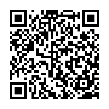 QR code for WWD114