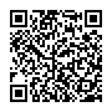 QR code for WWD519