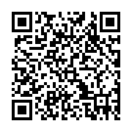 QR code for WWD846