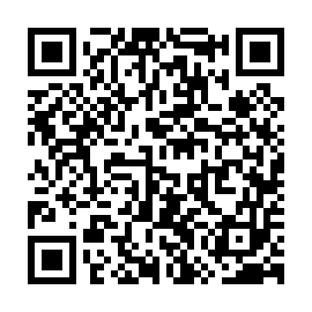 QR code for WWF053