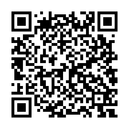 QR code for WWF122