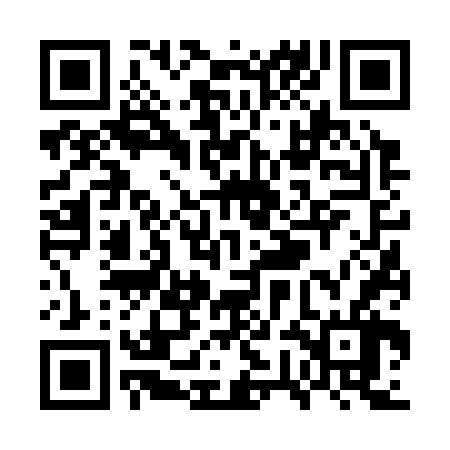 QR code for WWF366