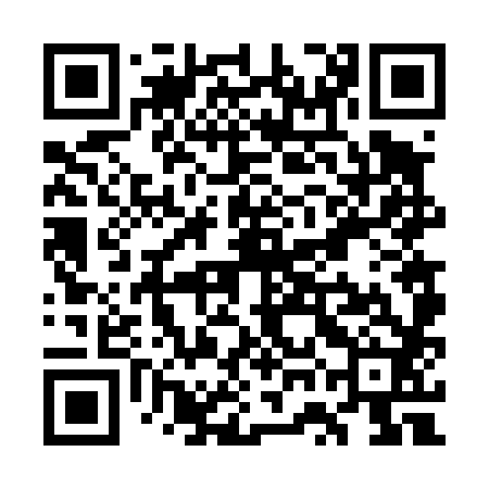 QR code for WWF482