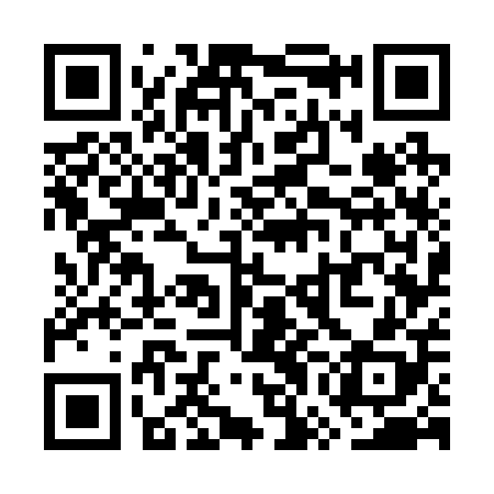 QR code for WWG208