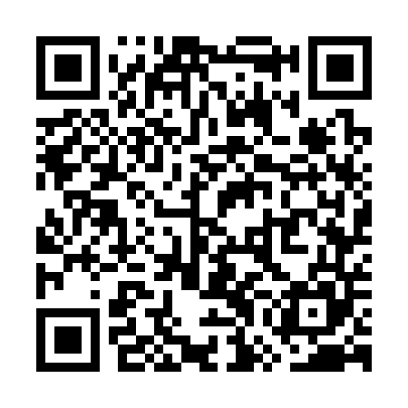 QR code for WWG345