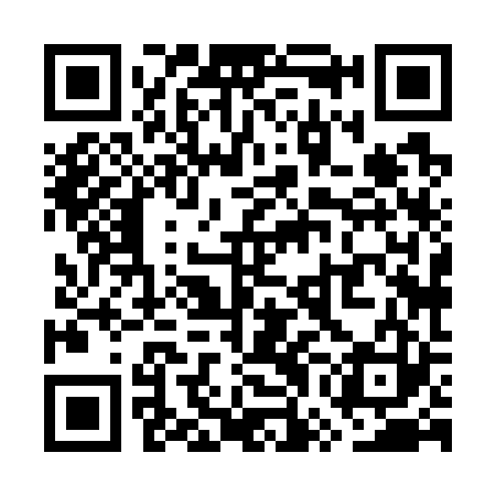 QR code for WWH723