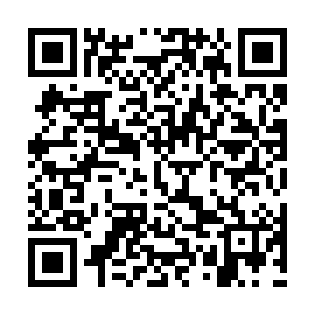 QR code for WWI286