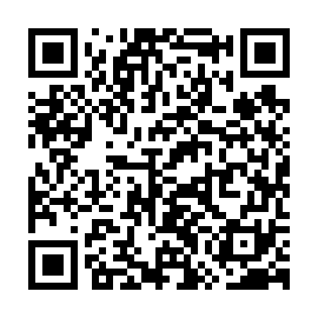 QR code for WWI671