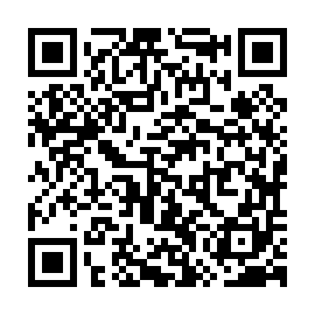 QR code for WWJ050