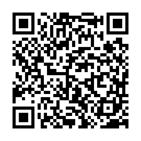 QR code for WWJ741